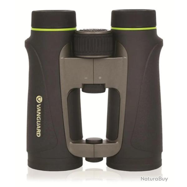 Jumelle Endeavor Ediv 8X42 Vanguard