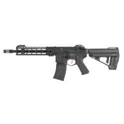 R&eacute;plique AEG Avalon pr&eacute;mium samaura&iuml; edge CQB VFC 1J