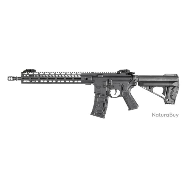 R�plique AEG Avalon saber Carabine VFC noire 1,2J