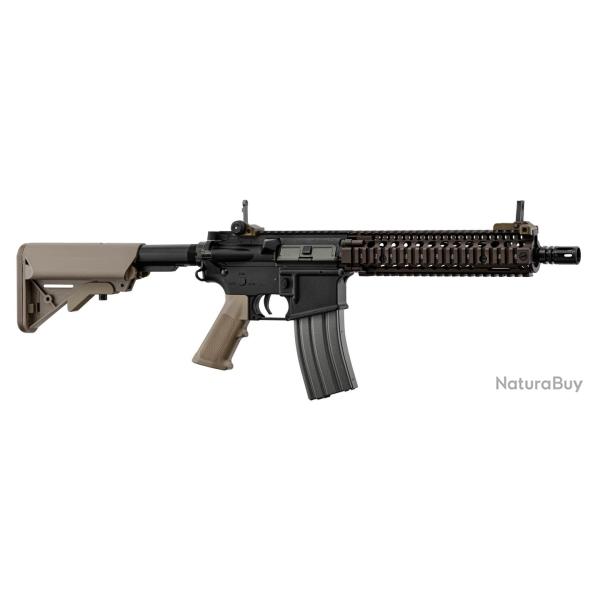 R�plique AEG Avalon MK18 VFC 1,2J
