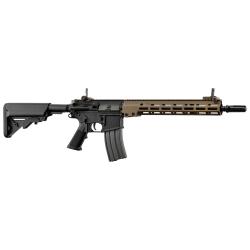 R&eacute;plique AEG Avalon URG-1 VFC 14.5p 1,2J