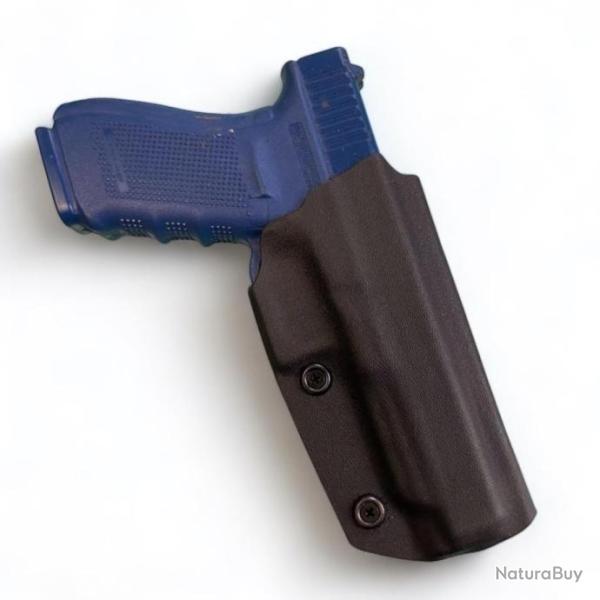 Holster KYDEX Glock 41