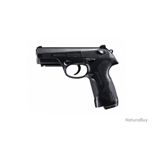 Pistolet Co2 Beretta PX4 Storm - Umarex (3 joules)