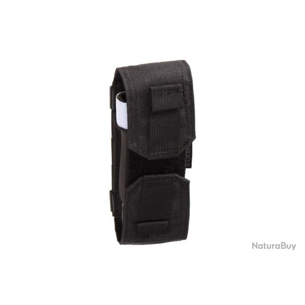 Porte Garrot 2-Way | NOIR | CLAWGEAR