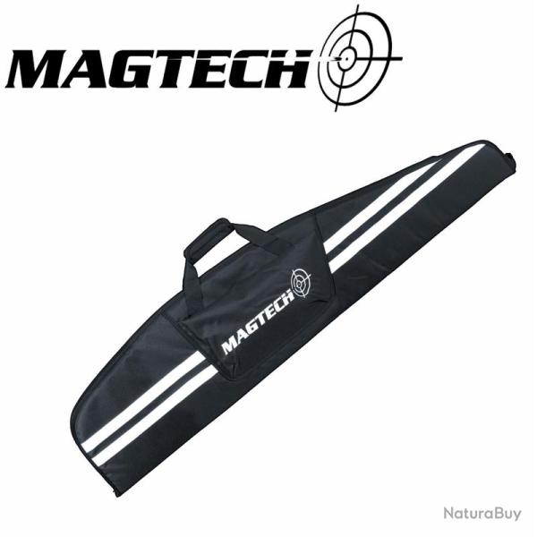 FOURREAU MAGTECH 120CM