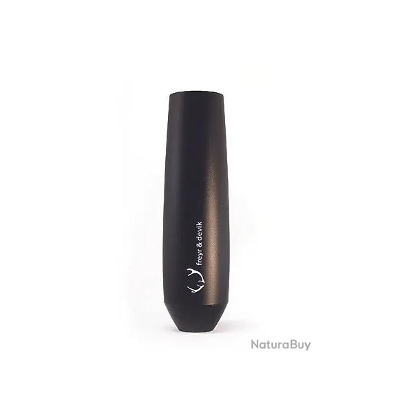 Freyr & Devik - Mod�rateur de son Ultimate Silence 3D CAL .30 (7.62) - M14X1