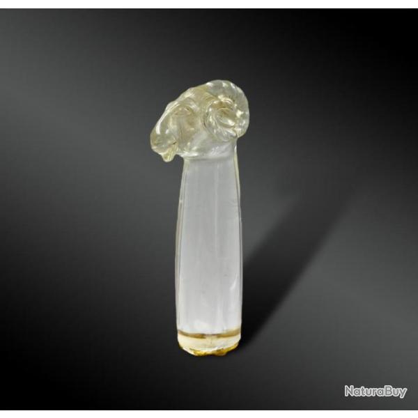 POIGN�E de KARD - Inde - XX�me si�cle