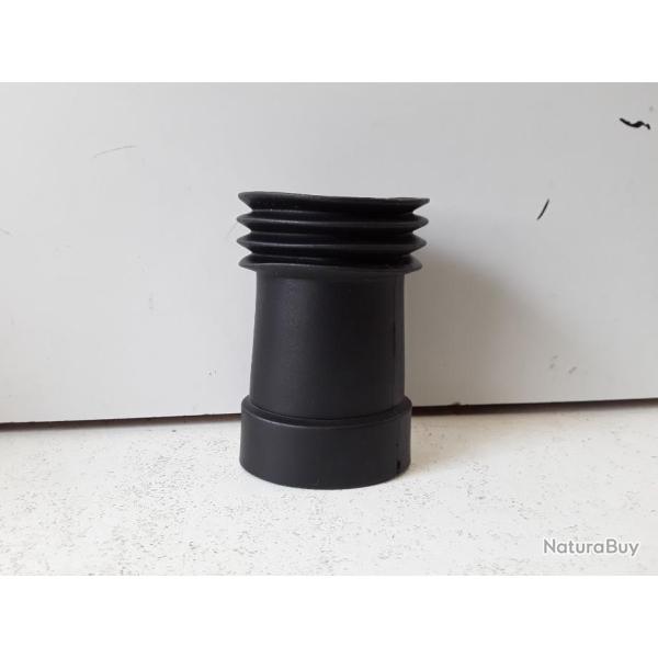 10315BIS BONNETTE DIAM 39MM NEUF