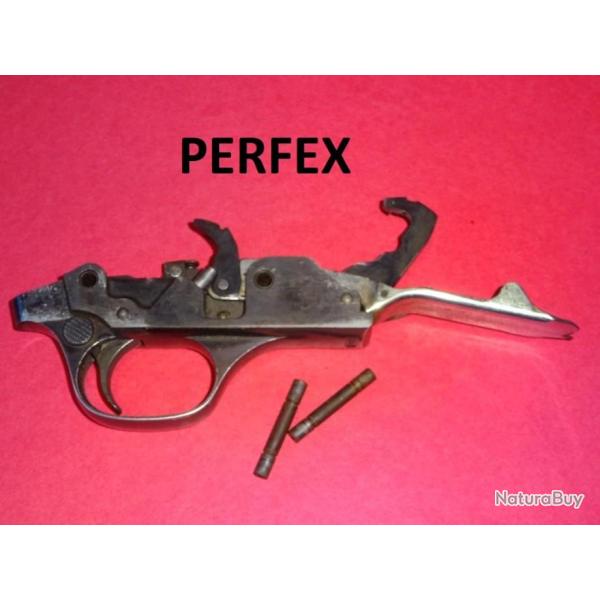 sous garde fusil PERFEX MANUFRANCE - VENDU PAR JEPERCUTE (SZA846)