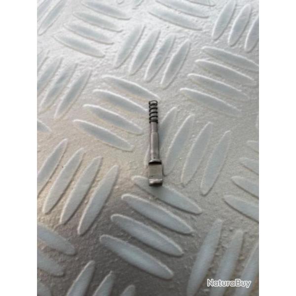 Percuteur F11 unique, Famas