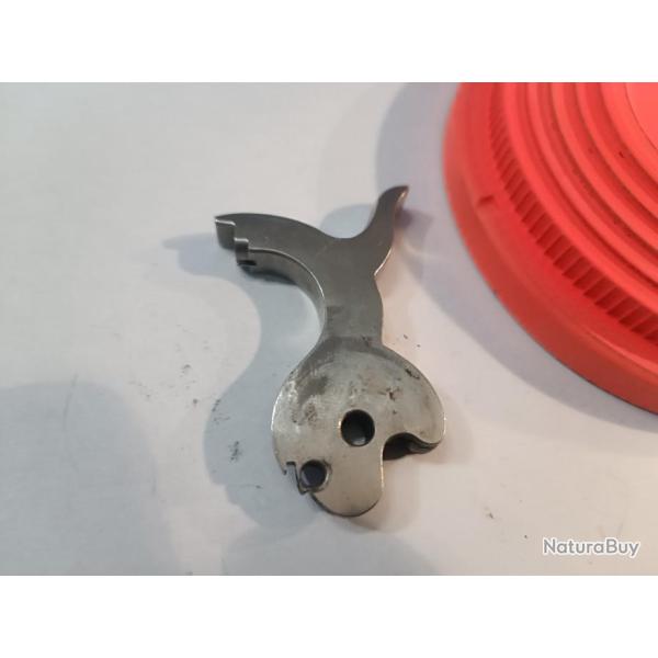 Pietta Navy Yank Sh�rif US Marshall - Cal 44 -Pour pi�ces : chien