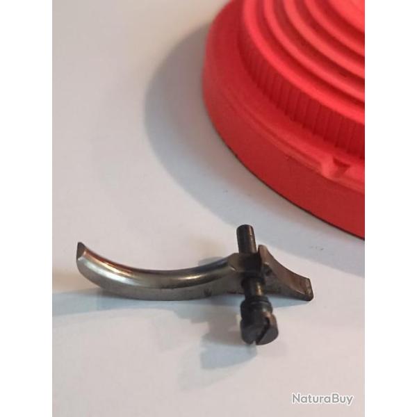 Pietta Navy Yank Sh�rif US Marshall - Cal 44 -Pour pi�ces : Queue de d�tente+ axe