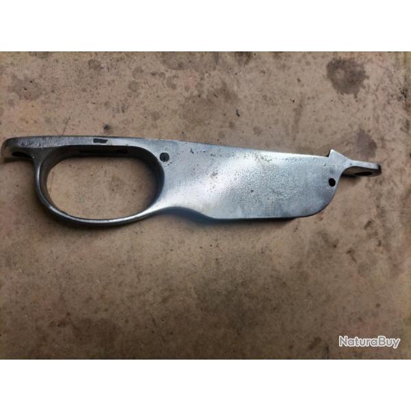 Boitier Steyr m95 plus quelques pi�ces