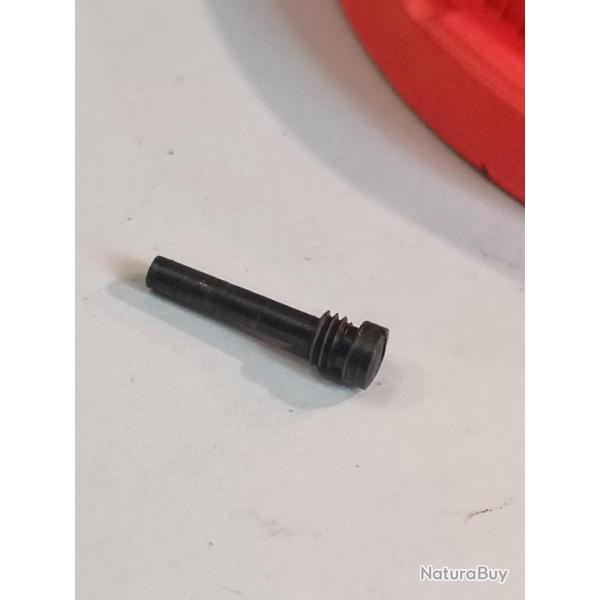 Pietta Navy Yank Sh�rif US Marshall - Cal 44 -Pour pi�ces : Pi�ce 9