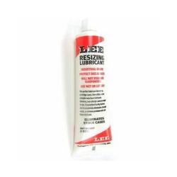 Lubrifiant pour recalibrage de douilles LEE Resizing Lube