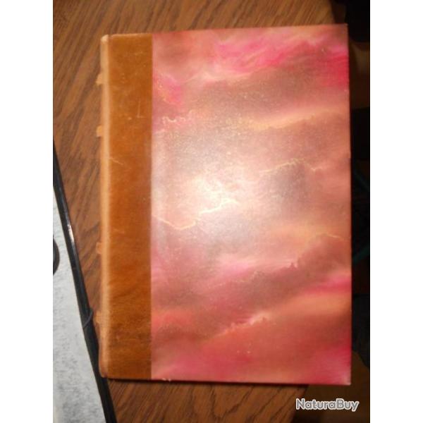 Arc de Triomphe - Erich Remarque - apr�s guerre, 2me guerre mondiale