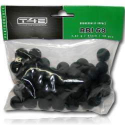 MUNITION T4E CAL68 PAR 50