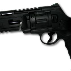 PACK T4E TR50 GENERATION 2