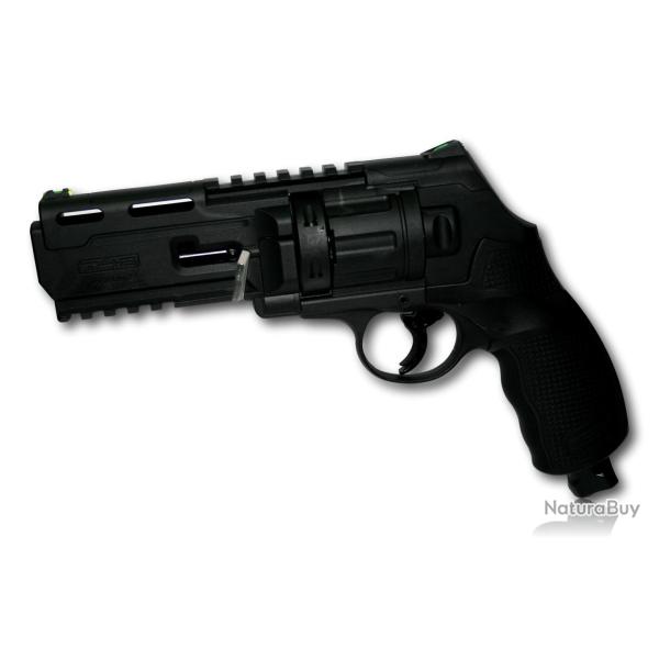 PACK T4E TR50 GENERATION 2