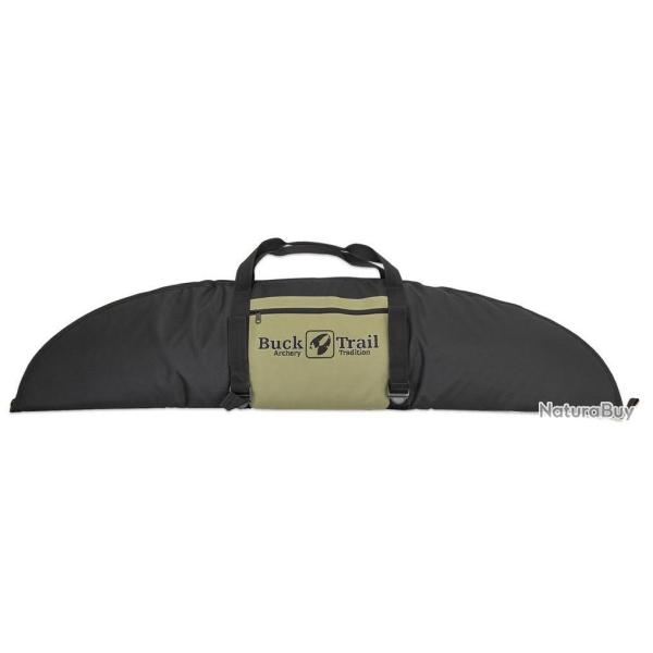 BUCK TRAIL - Housse Arc Equestre