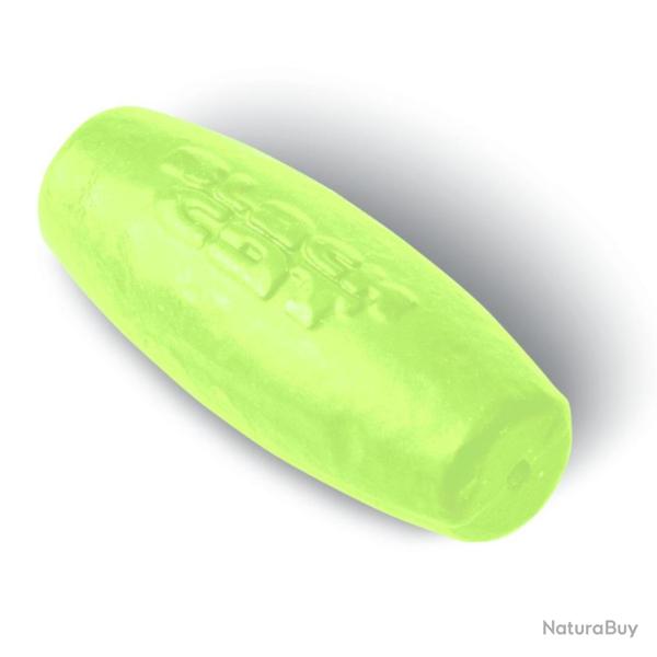 Plomb Black Cat Front Zone Brillant 1,5mm 100g A l'unit�