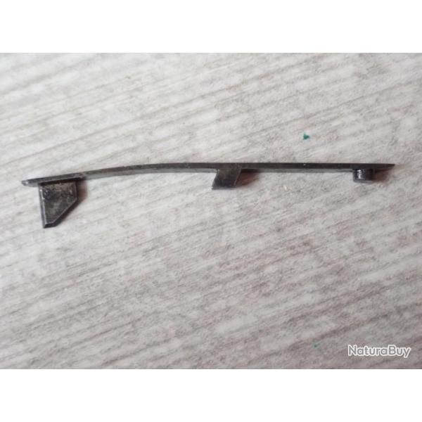 Ejecteur pistolet parabellum suisse 00