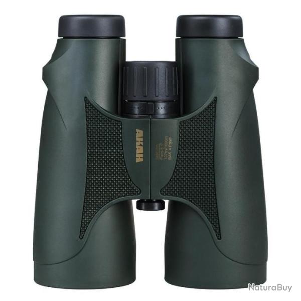 JUMELLE PAS CHERE  AKAH 8X56 GA