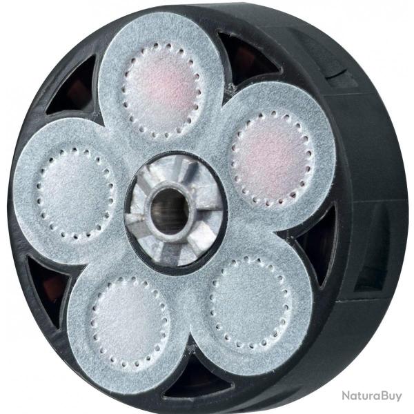 Barillet d'urgence TR68 / HDR68 T4E - UMAREX