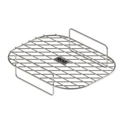 GRILLE DE REPOS
