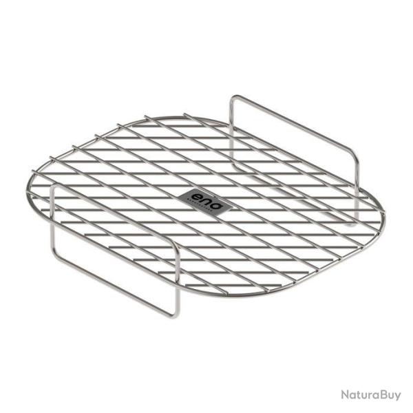 GRILLE DE REPOS
