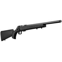 Carabine CZ 457 Varmint Synth&eacute;tique .22 LR