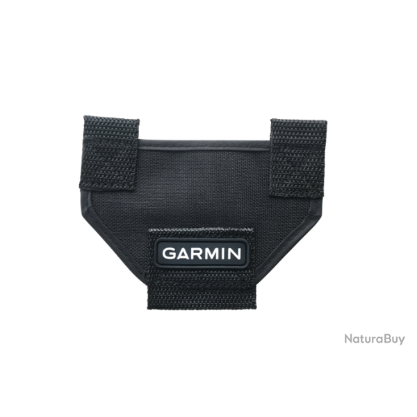 Syst�me de protection d'antenne Garmin en Nylon renforc�