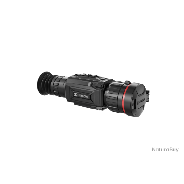 Module de Tir � Imagerie Thermique HikMicro Thunder Zoom 2.0 - TH50