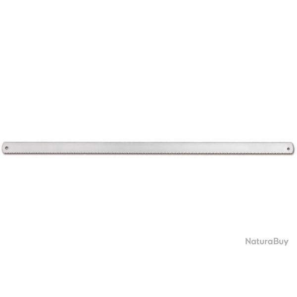 Lame pour Scie Januel � Os Ambrogio Sanelli