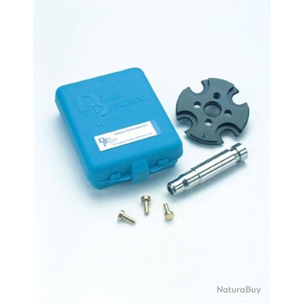Dillon - 550 Caliber Conversion Kit .38/357/38LC - 20132