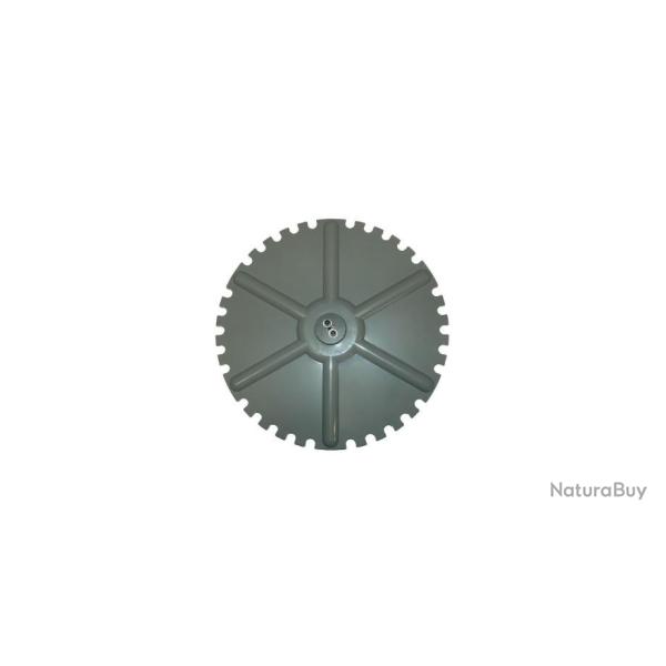 Dillon - Plateau Distributeur Douilles Small Pistol - 21073