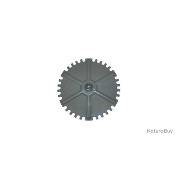 Dillon - Plateau Distributeur de Douilles Large Pistol - 21072