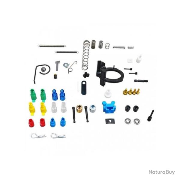 Dillon - XL750 Spare Parts Kit - 75111