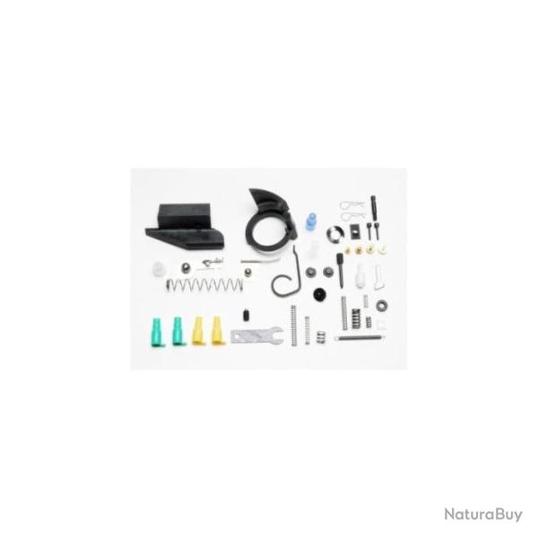 Dillon - XL650 Spare Parts Kit - 21146
