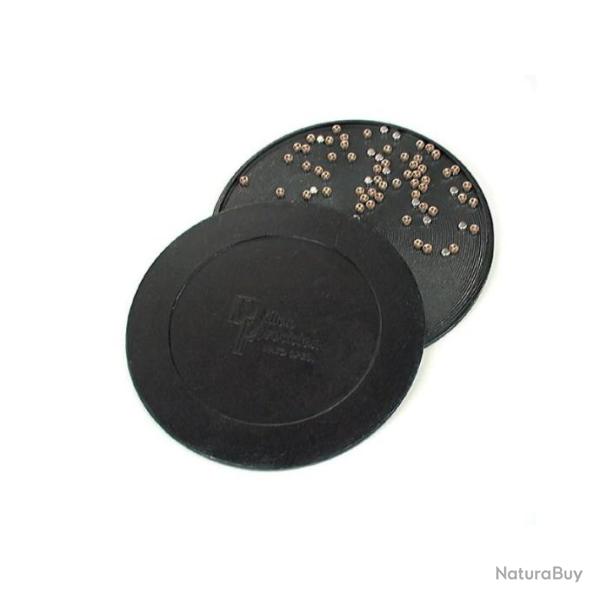 Dillon - Primer Flip Tray - Plateau Tri amorces - 13606