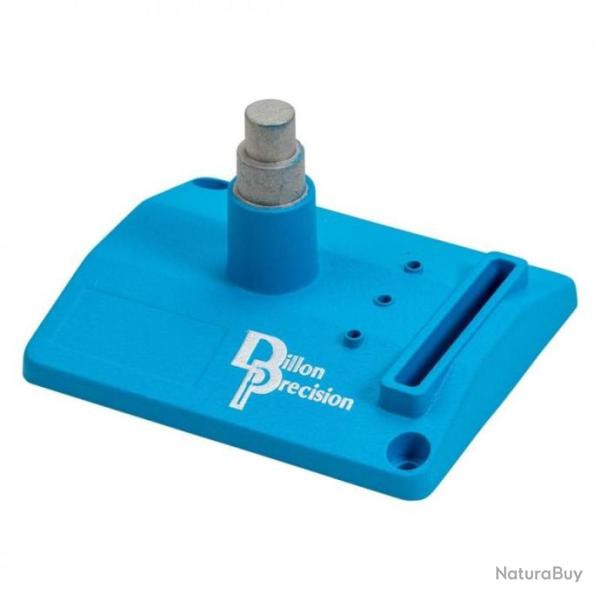 Dillon - Toolhead Stand - Support de Plateau 550/650/750 - D22055