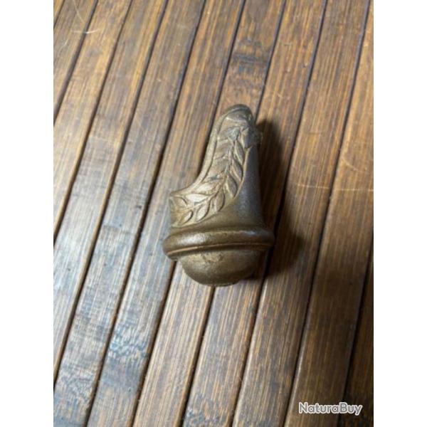 POMMEAU  �P�E - SABRE - 8