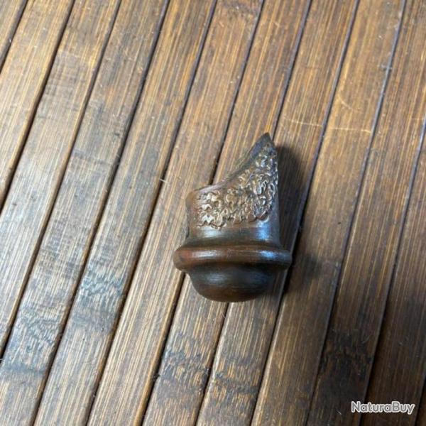 POMMEAU  �P�E - SABRE - 9