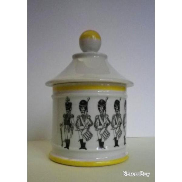 Porcelaine d'Auteuil