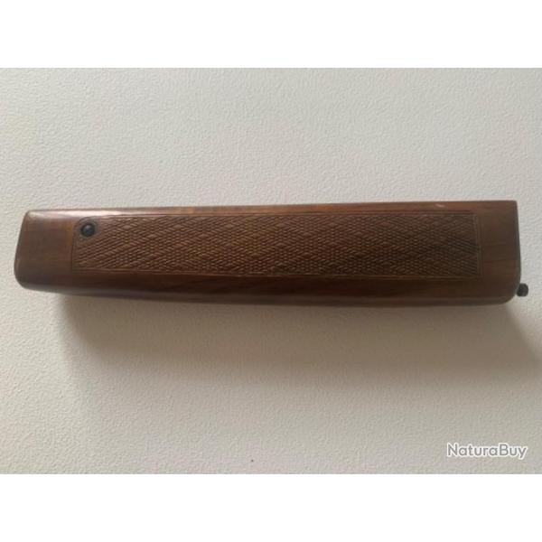 Devant fusil ZH Brno cal 12