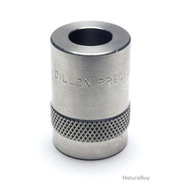 Dillon - Pistol Case Gage Jauge calibre .357 Magnum - 15163