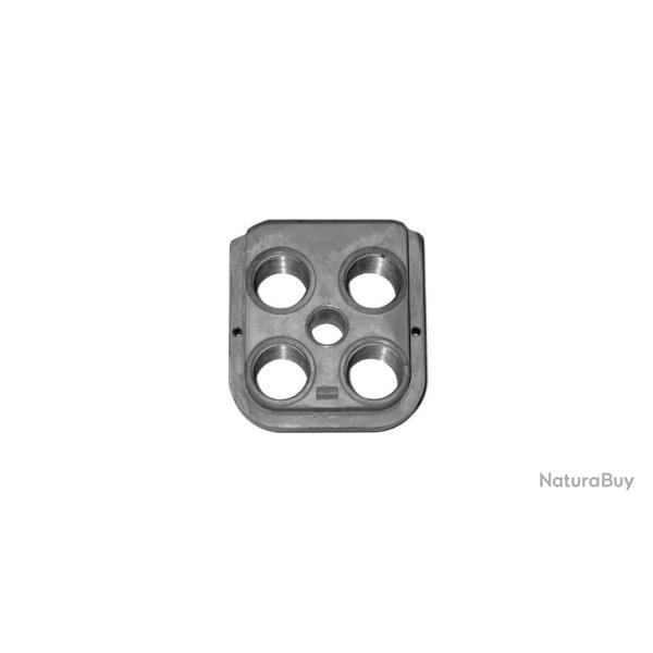 Dillon - RL550 Toolhead - T�te porte outils amovible - 13909