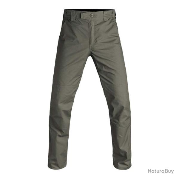 Pantalon INSTRUCTOR entrejambe 83cm Vert Olive Vert Olive