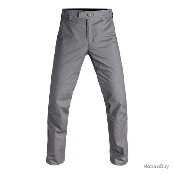 Pantalon INSTRUCTOR entrejambe 89 cm Gris Gris