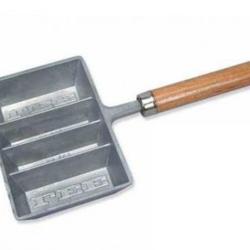 Lee Precision - Lingoti&egrave;re &agrave; plomb - 90029